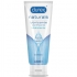 Durex - Naturals Lubricante Hidratante 100 Ml