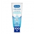 Durex - Naturals Lubricante Hidratante 100 Ml