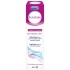 Durex - Sensilube Gel Hidratante Y Lubricante 40 Ml