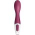 Satisfyer - Hot Spot Vibrador Punto G