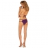 Obsessive - Balitta Purpura Bikini S