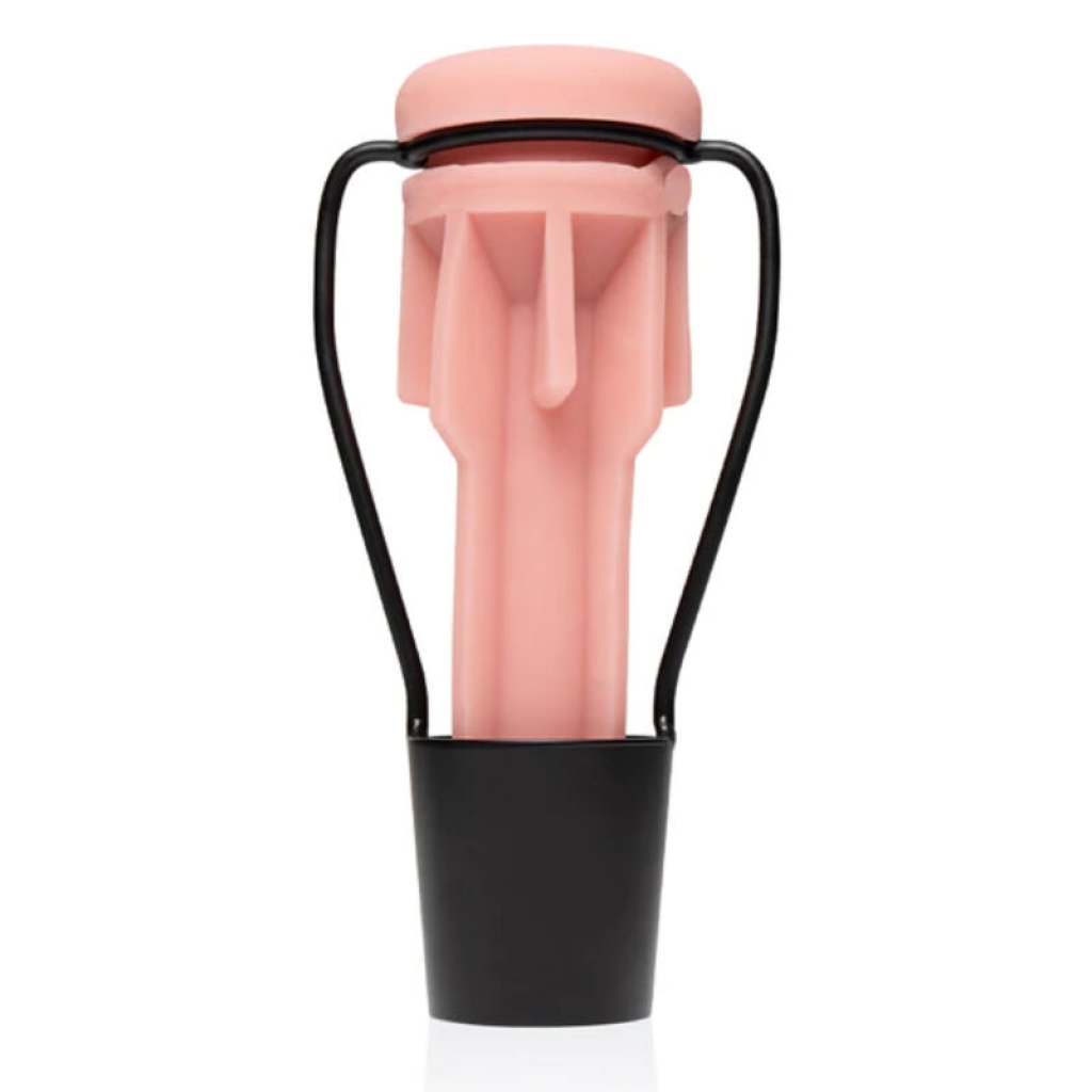 Fleshlight - Soporte de Secado