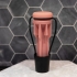 Fleshlight - Soporte de Secado