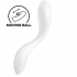 Vibrador Rrrolling Pleasure para Punto G Satisfyer