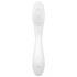 Vibrador Rrrolling Pleasure para Punto G Satisfyer