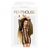 Penthouse - Midnight Visit Teddy S/M/L