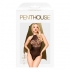 Penthouse - Blooming Era Teddy S/M/L