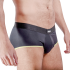 Macho - Ms24a Calzoncillo Brief Dark Amarillo S