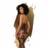 Penthouse Fancy Me Bodystocking XL