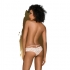 Penthouse - Mermaid Fantasy Tanga Rosa S/M