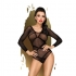 Penthouse - High On Love Teddy S/M/L