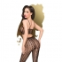 Work It Out Set 2 Piezas S/M/L - Penthouse