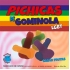 Pichitas De Gominola Frutas Lgbt