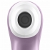 Satisfyer Pro 2 - Estimulador de Clítoris con Tecnología Air-Pulse