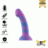 Mythology - Dion Galactic Dildo M - Vibrador Compatible