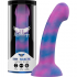 Mythology - Dion Galactic Dildo M