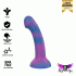 Mythology - Dion Galactic Dildo M