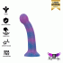 Mythology - Dion Galactic Dildo S