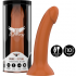 Mythology - Rune Royal Dildo M - Vibrador Compatible Con Watchme Wireless T