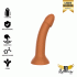 Mythology - Rune Royal Dildo M - Vibrador Compatible Con Watchme Wireless T