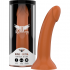 Dildo Fantasía Rune Royal Mythology M