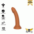 Dildo Fantasía Rune Royal Mythology M