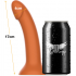 Dildo Fantasía Rune Royal Mythology M