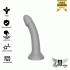 Dildo Rune Majestic