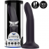 Mythology - Duman Mystic Dildo L - Vibrador Compatible Con Watchme Wireless