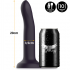 Mythology - Duman Mystic Dildo L - Vibrador Compatible Con Watchme Wireless