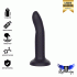 Mythology - Duman Mystic Dildo L - Vibrador Compatible Con Watchme Wireless