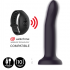 Mythology - Duman Mystic Dildo L - Vibrador Compatible Con Watchme Wireless