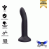 Mythology Duman Mystic Dildo L