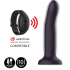 Mythology - Duman Mystic Dildo M - Vibrador Compatible Con Watchme Wireless