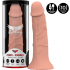 Mythology - Asher Original Dildo S - Vibrador Compatible Con Watchme Wirele