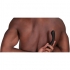 Juno Flex Vibrador Punto G - Negro