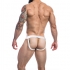 Jockstrap Miami XL de Cut4men