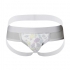 Jockstrap Miami XL de Cut4men