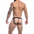 Jockstrap Rainbow L Cut4men