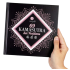 Secretplay - Kamasutra Libro De Posturas Sexuales