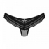 Obsessive - Ivannes Panties L/XL