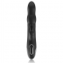 Moebius Rabbit - Vibrador & Rotador Compatible Con Watchme