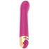 Premium Silicone G-spot Vibrator