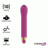 Premium Silicone G-spot Vibrator