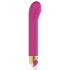 Premium Silicone G-spot Vibrator