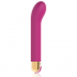 Premium Silicone G-spot Vibrator