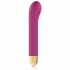 Premium Silicone G-spot Vibrator