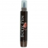 Spencer & Fleetwood - Chocolate Body Pen - Intenso Sabor