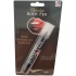 Spencer & Fleetwood - Chocolate Body Pen - Intenso Sabor