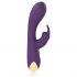 Laurence Rabbit Vibrador - Compatible con Tecnología Watchme Wireless